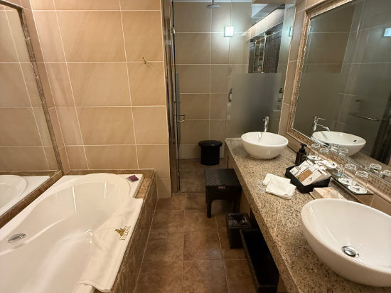 Okinawa Spa Resort EXES（沖縄スパリゾート エグゼス） クーポン