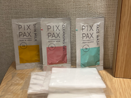 京都二條Urban高級酒店優惠