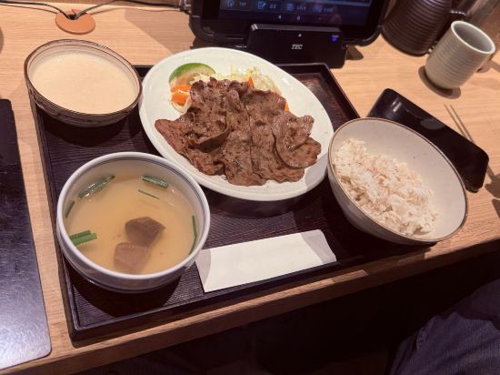 博多東急REI飯店優惠