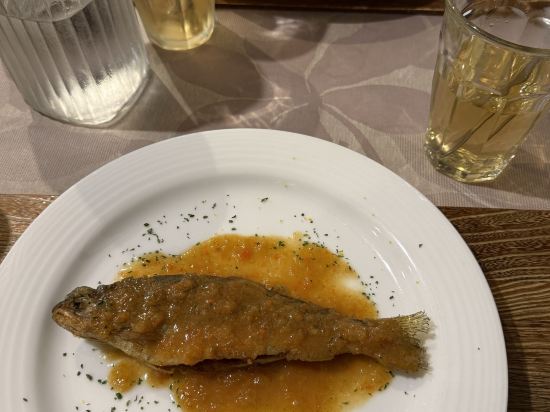 湖上苑飯店優惠