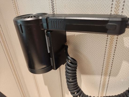 漢庭酒店（珠海拱北口岸情侶路店）優惠