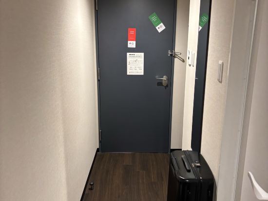 福岡天神南最佳西方酒店優惠