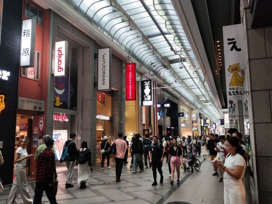 東横INN大阪鶴橋駅前 クーポン
