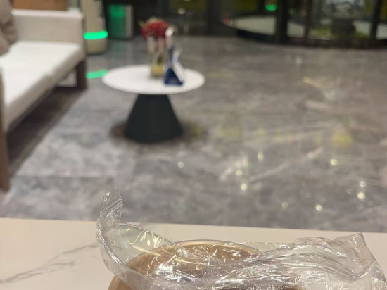 北京龍城瑞豪飯店（良鄉南關地鐵站店）優惠