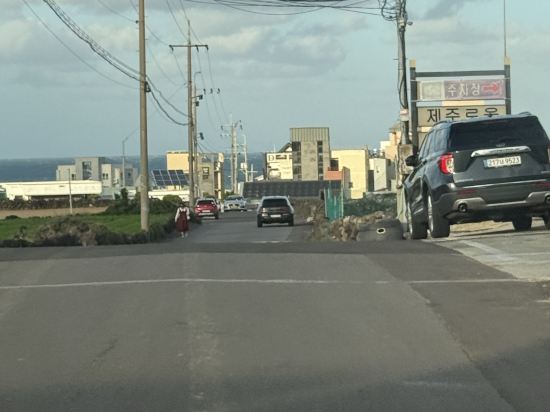 濟州神話世界度假酒店 – 藍鼎優惠