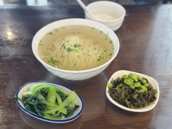 蘇州觀前街·宿心花匠民宿（樂橋地鐵站店）優惠