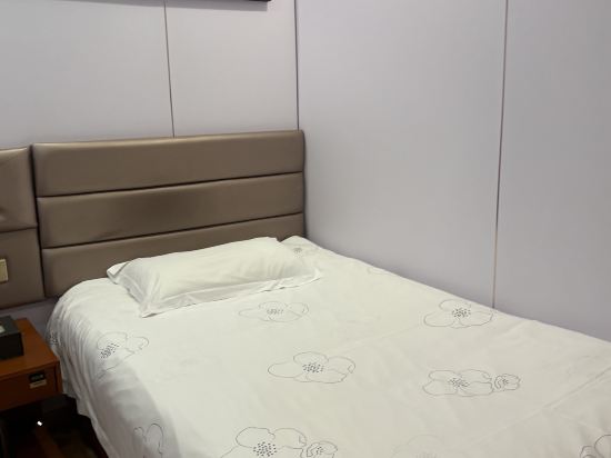 鐵旅大飯店（廣州高鐵南站店）優惠