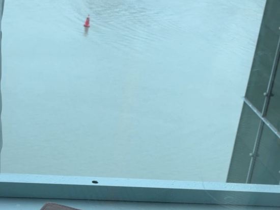 上海凱賓斯基大酒店優惠