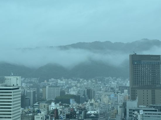 天然温泉 浪漫湯 ドーミーイン神戸元町 クーポン
