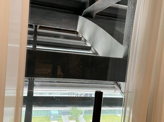 常州文璞飯店優惠