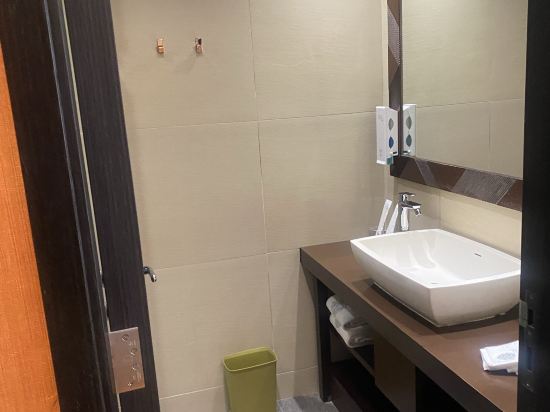 香港悦品度假酒店（屯門）優惠