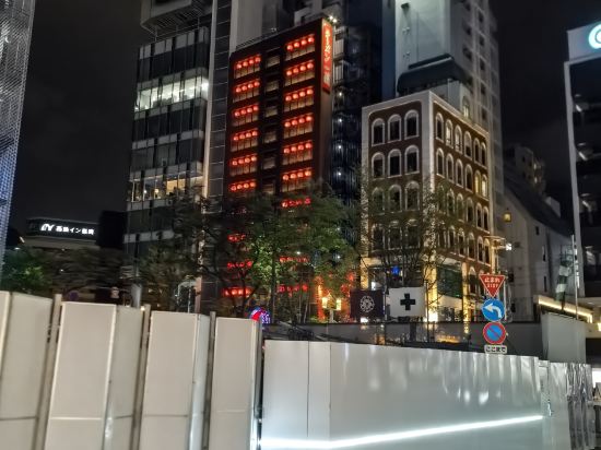 ホテルリソルトリニティ博多 クーポン