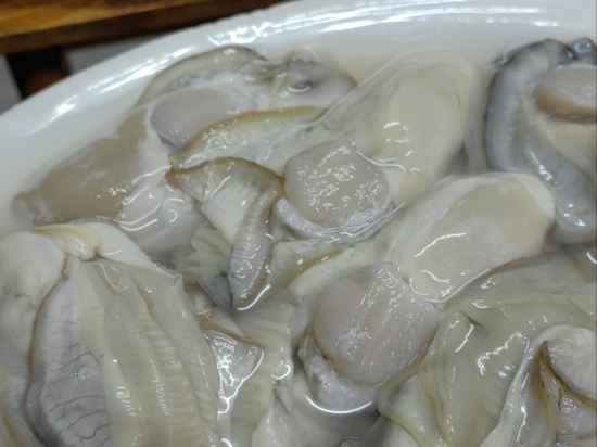 海南迎賓館二號樓優惠