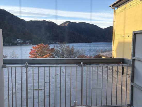 旅籠Nagomi溫泉飯店優惠