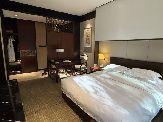 杭州千禧度假酒店優惠