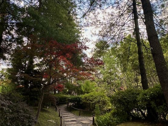 昆明千尋墨問禪意酒店優惠