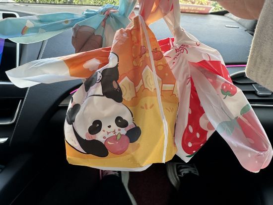 蘇州吳中希爾頓歡朋飯店優惠