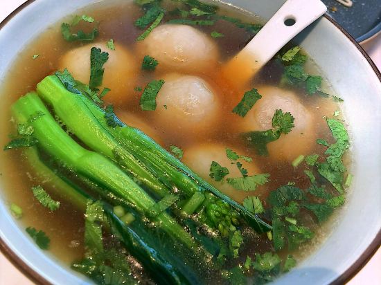 肇慶喜來登酒店優惠