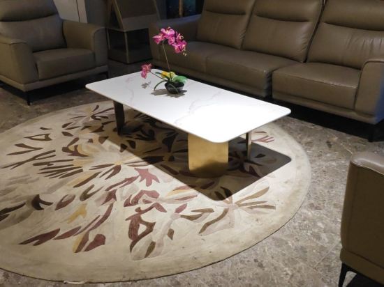 武漢CBD楚世家麗呈華廷酒店優惠