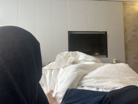 禾尖S酒店（深圳高新園店）優惠