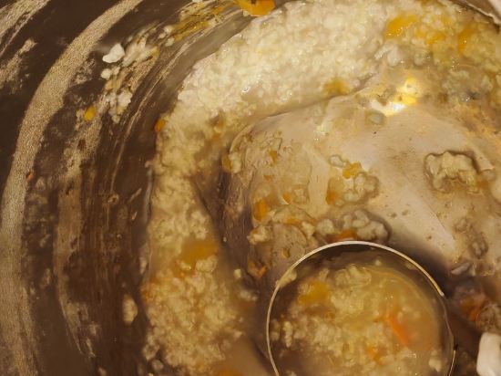 四川巨洋國際大飯店優惠