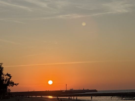 香港九龍東皇冠假日酒店優惠