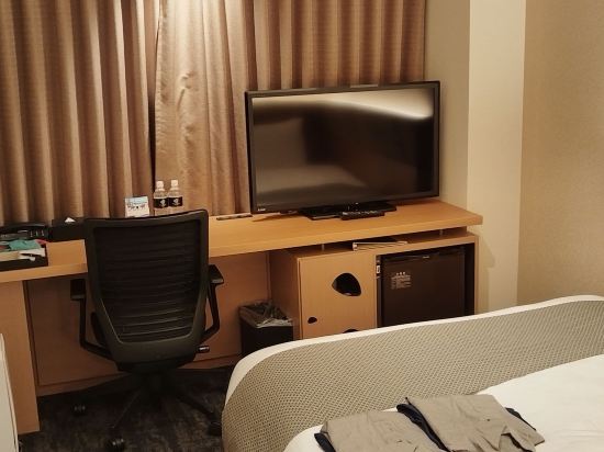 京都站前大和ROYNET酒店優惠