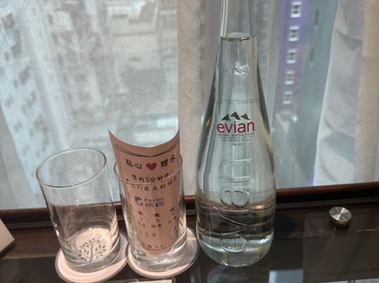 香港銅鑼灣皇悦酒店優惠