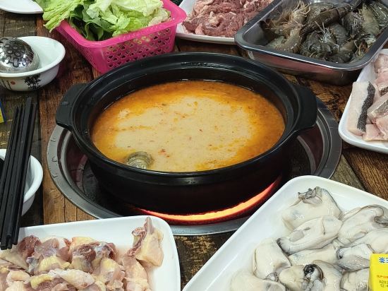 皇馬假日醉海南大酒店（海口濱海大道秀英店）優惠