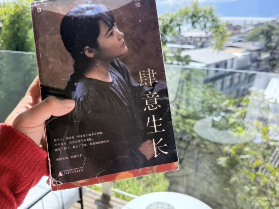 大理雲墅海景度假酒店（雙廊店）優惠