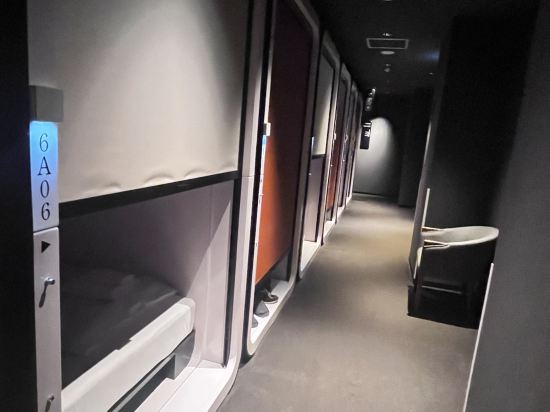 金澤百萬石通託裏菲託&波德酒店優惠