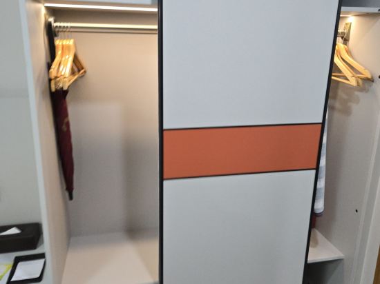 珠海粵海飯店（拱北口岸高鐵站店）優惠