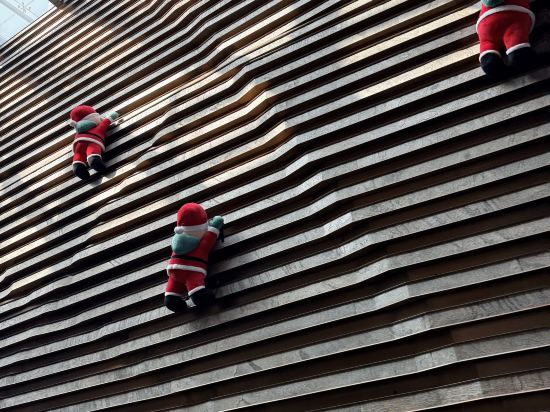 上海佘山世茂洲際酒店（世茂深坑酒店）優惠