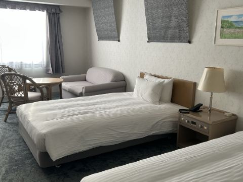 Royal Hotel 宗像 クーポン