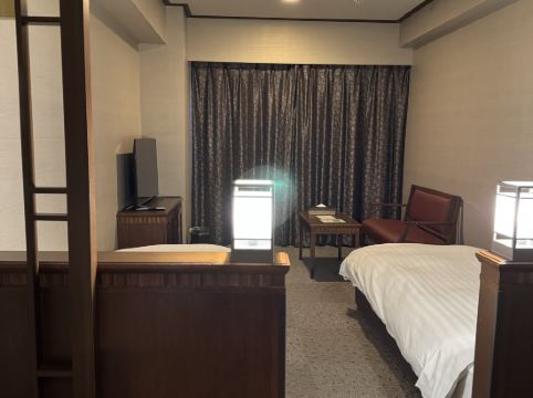 天然温泉 灯の湯 ドーミーイン PREMIUM 小樽 クーポン