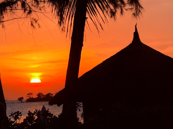富國島溫德姆至尊飯店優惠