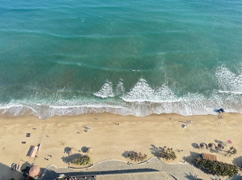 惠東雙月灣君廷度假酒店優惠