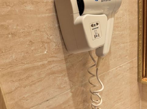 維也納酒店（深圳世界之窗僑城東地鐵站店）優惠