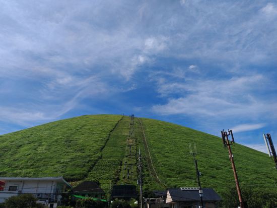 熱海金城館 クーポン