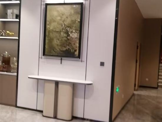 宜尚酒店（廣州十三行西門口地鐵站店）優惠