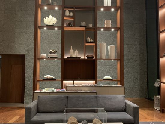 アスコット丸の内東京 クーポン