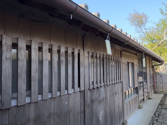 佐原商家町ホテルNIPPONIA クーポン