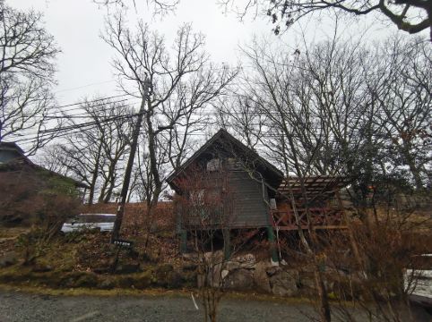 蔵迫温泉さくら クーポン