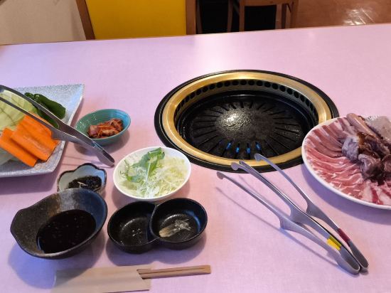 財宝健康保養センター　薩摩明治村 クーポン