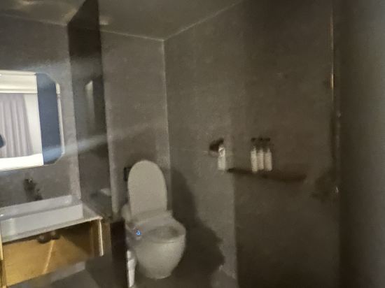 덴바스타 호텔 쿠폰