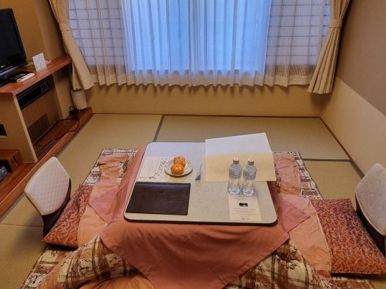 軽井沢 つるや旅館 クーポン