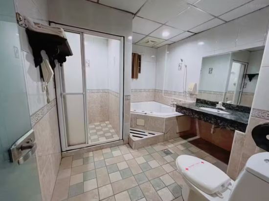 芝加哥商務汽車旅館優惠