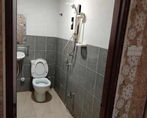 Ampang Business Hotel Bilik Photos
