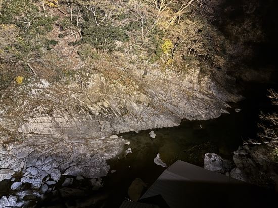 和の宿ホテル祖谷温泉 クーポン