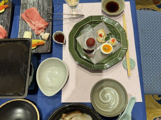 家族とすごす白浜の宿 柳屋 クーポン